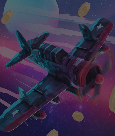 Aviatrix