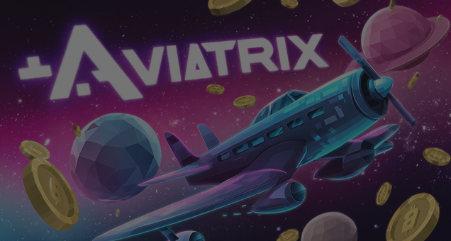 Aviatrix