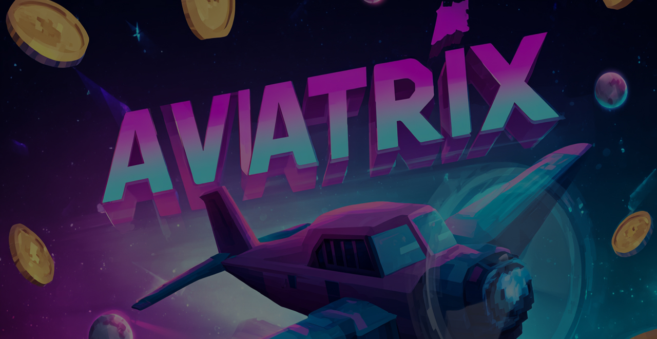 Aviatrix